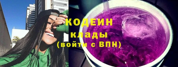 герыч Вяземский